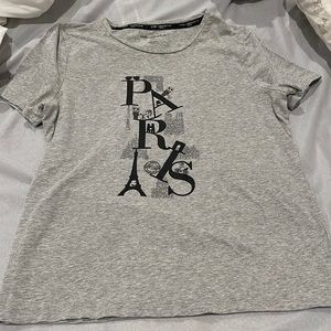 Karl Lagerfield Women’s shirt